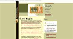Desktop Screenshot of diversitydesign.com